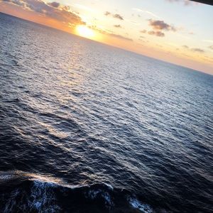 Meet your Posher, Keith